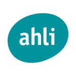 Ahli Bank Ahli Bank