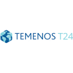 Temenos-T24